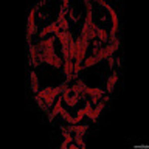 Meet your Posher, Riggler